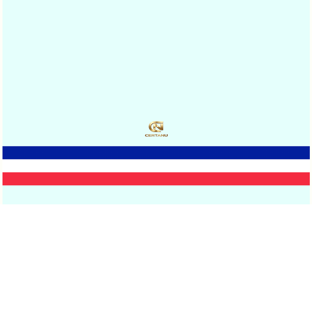 Image for color: weiß