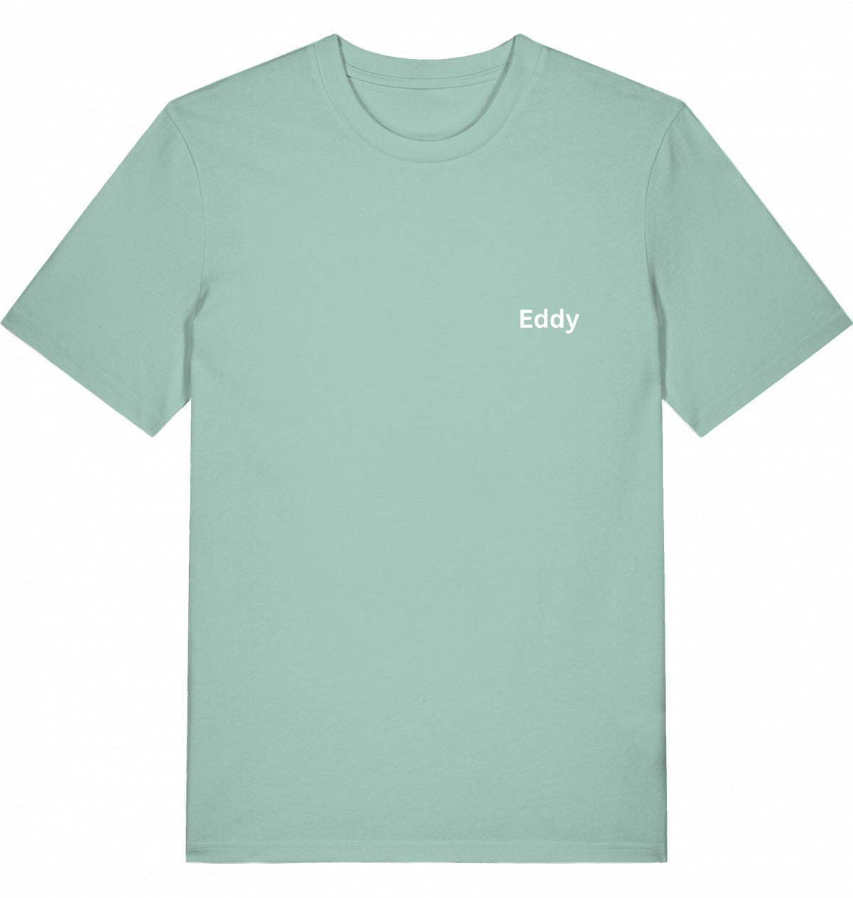 Eddy