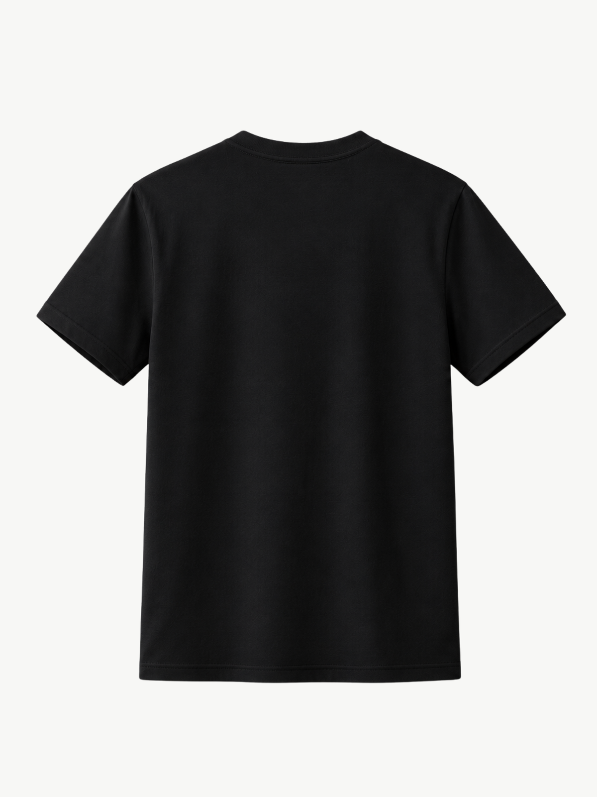 PEOPLE? NO THANKS. T-Shirt – Graphic Streetwear | VYFINITY