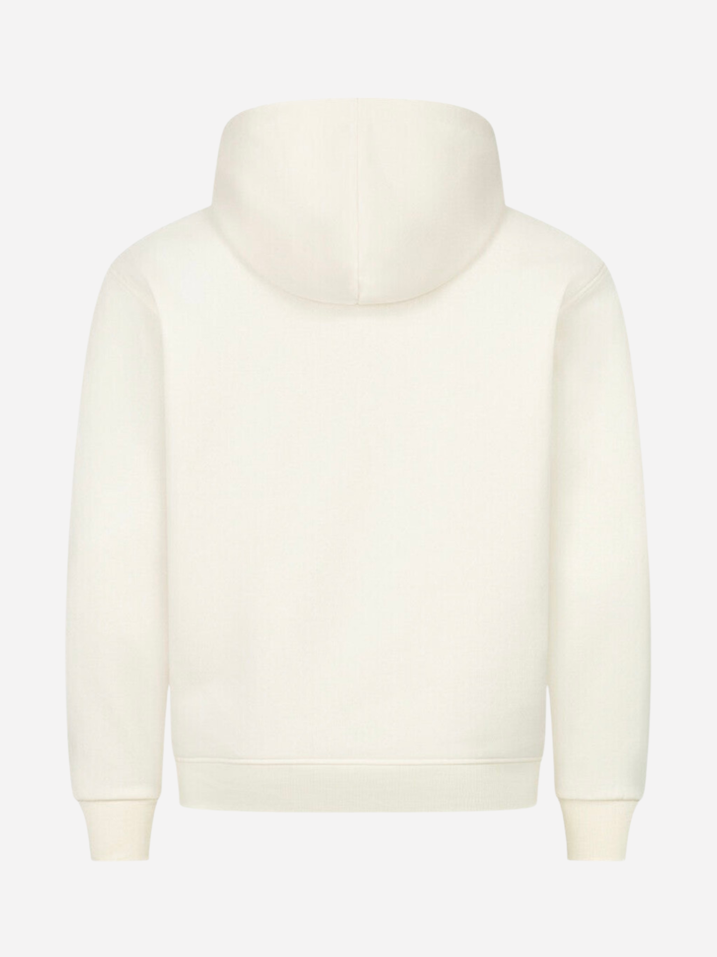 VYFINITY Premium Hoodie – Pocket Print Edition