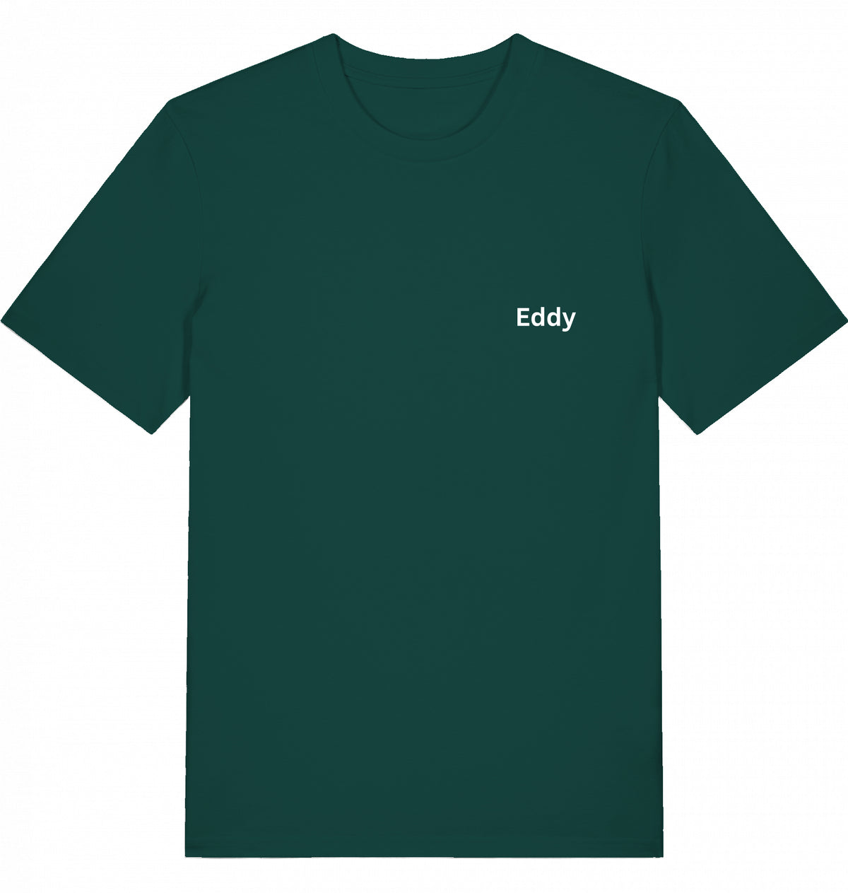 Eddy