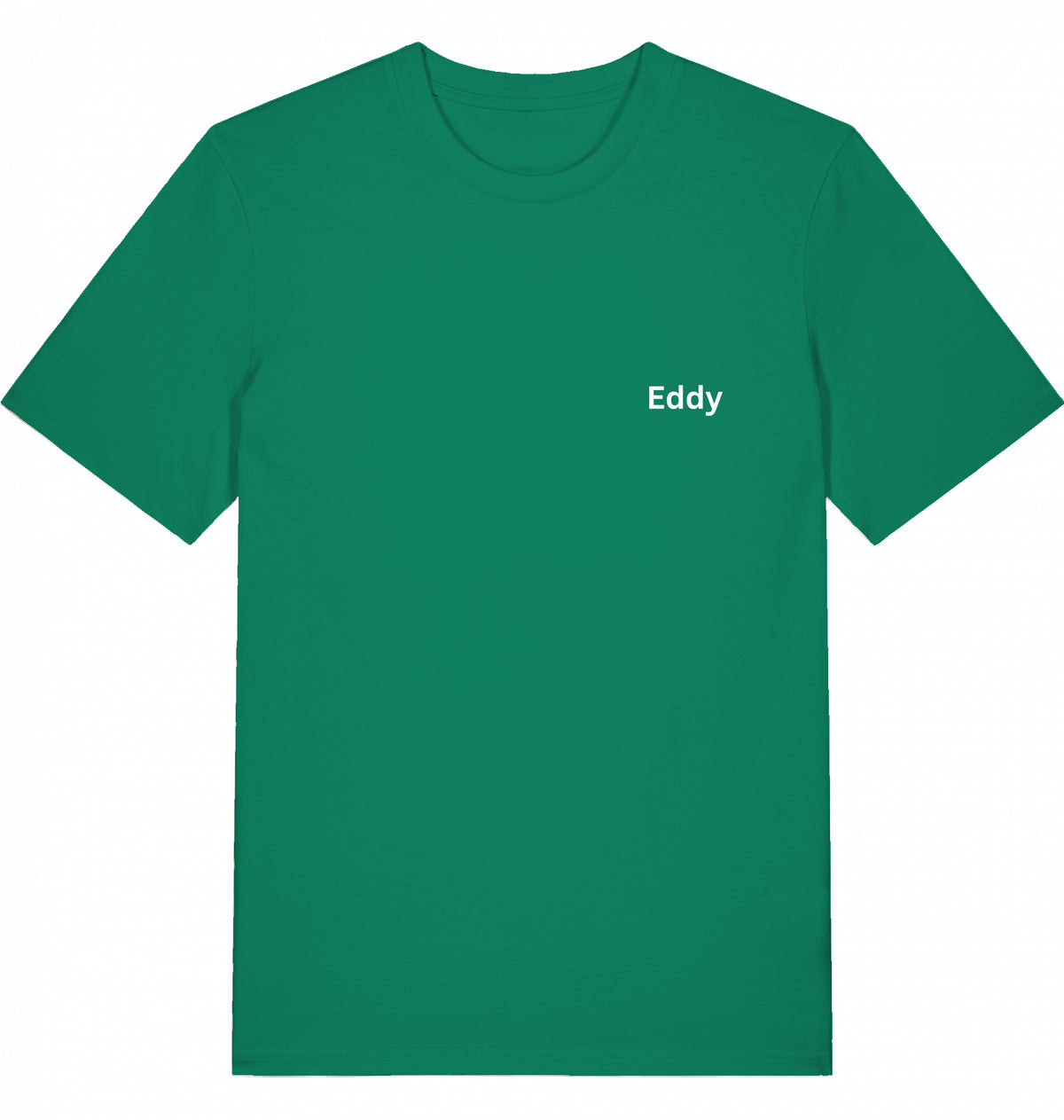 Eddy
