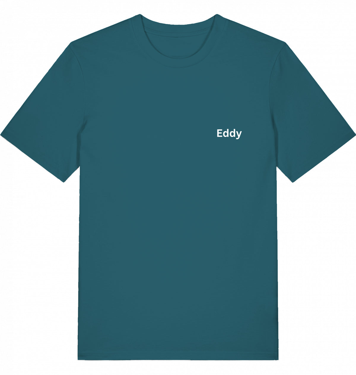Eddy