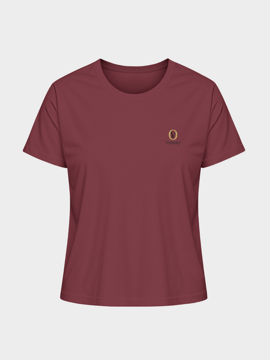 vyfinity-logo-classic-burgundy-gold-back