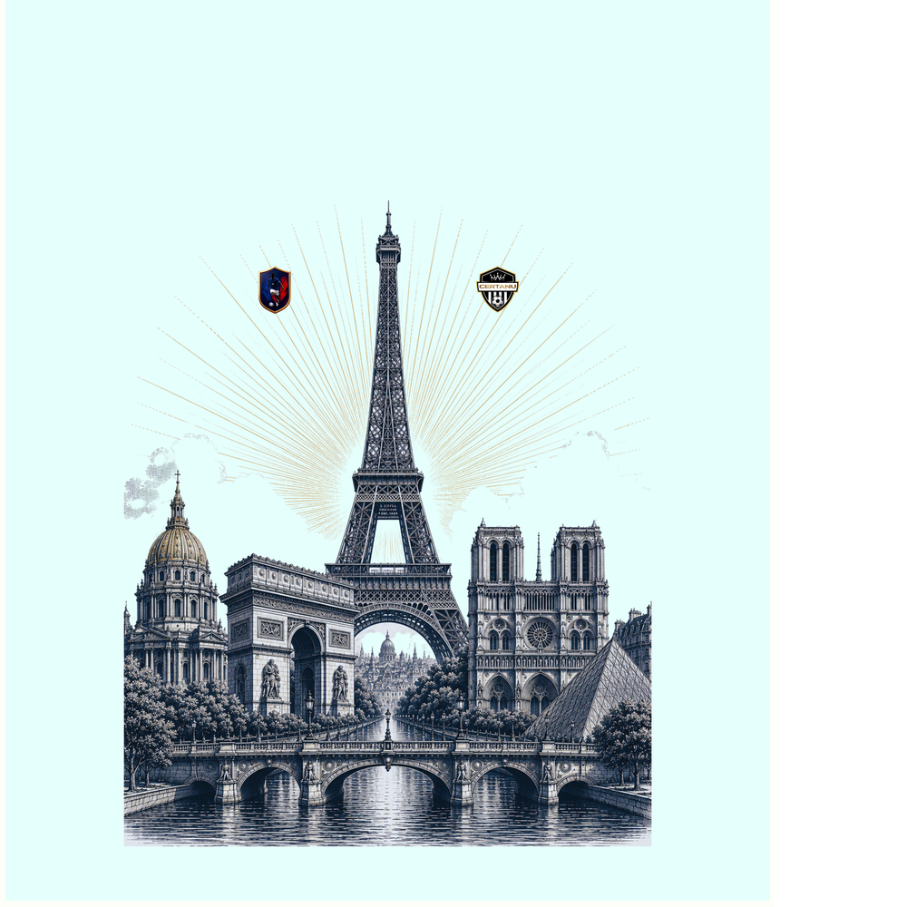 Image for color: weiß
