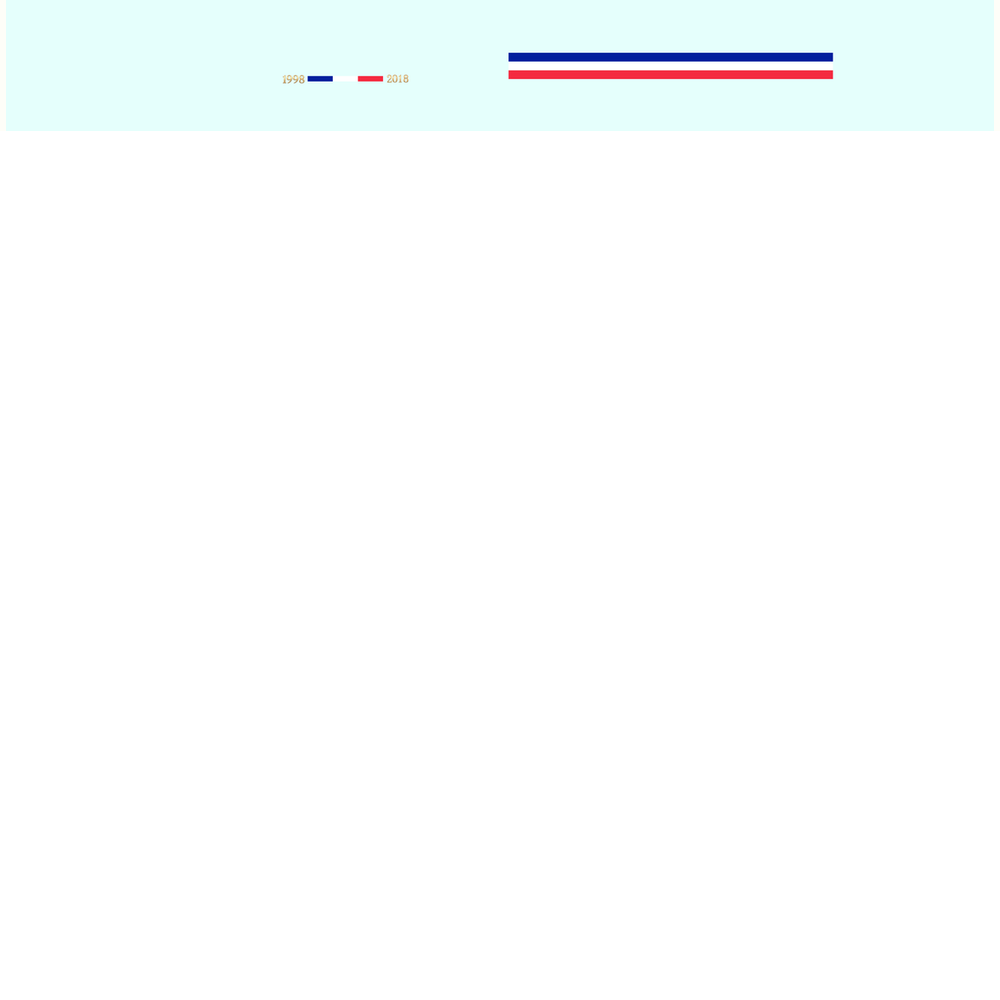 Image for color: weiß