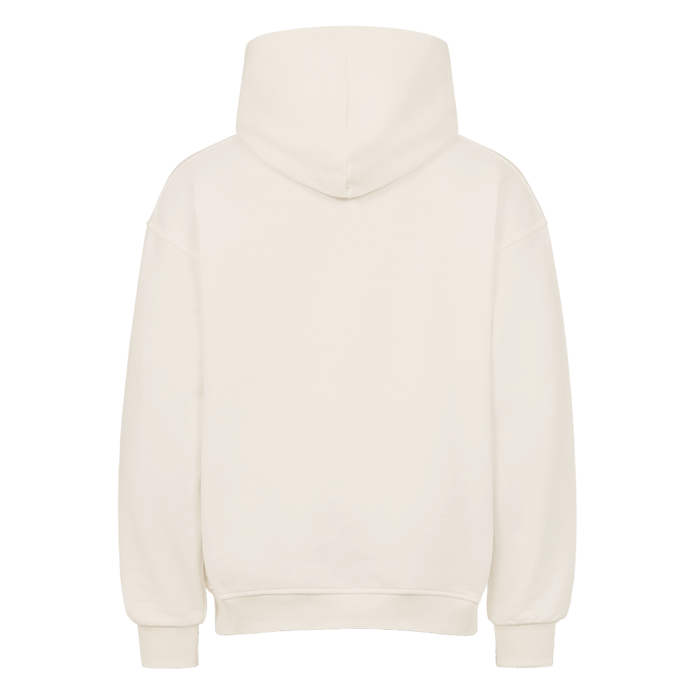 Image for color: natural raw