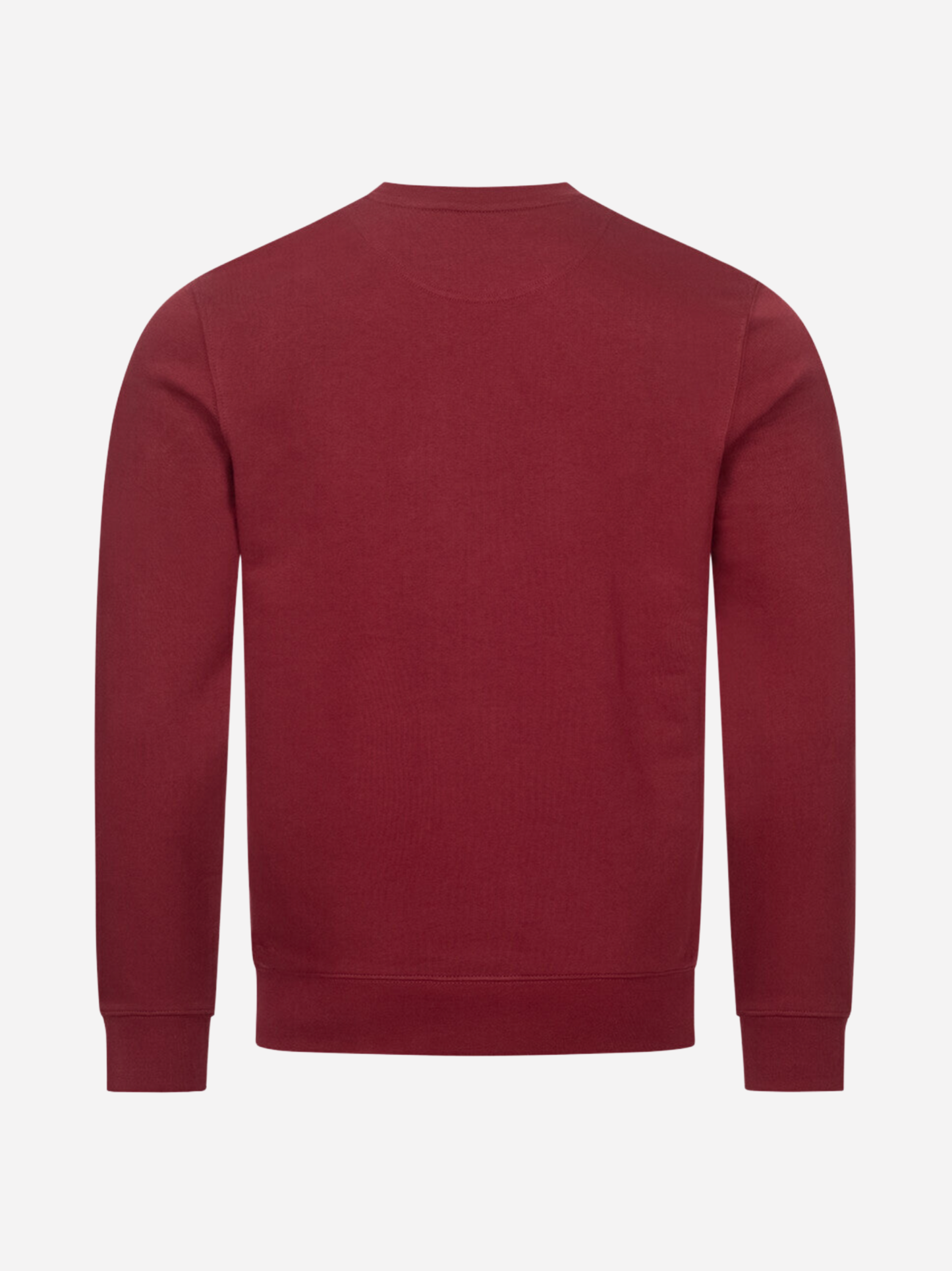 VYFINITY „Silence“ Sweatshirt – Silence Speaks Louder