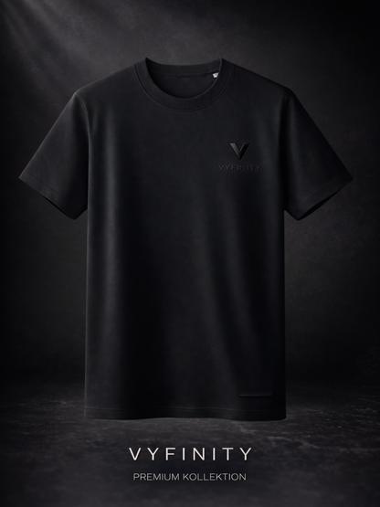 Black Edition T-Shirt