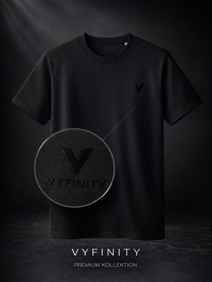 Black Edition T-Shirt