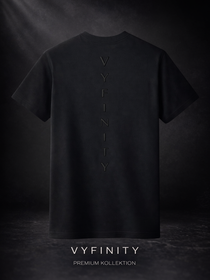 Black Edition T-Shirt