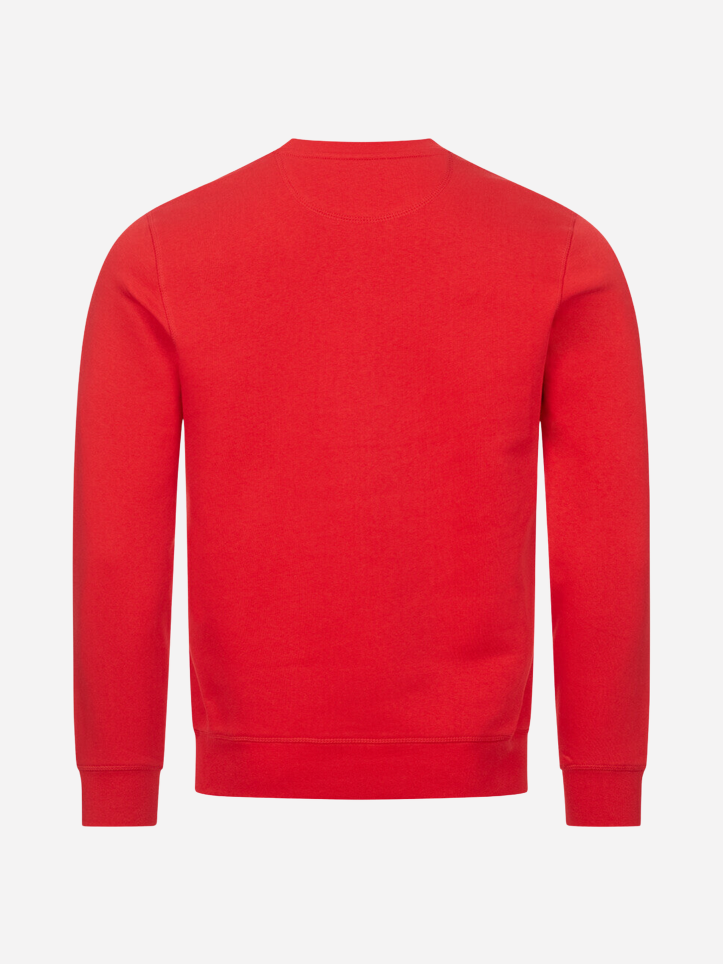 VYFINITY „Silence“ Sweatshirt – Silence Speaks Louder