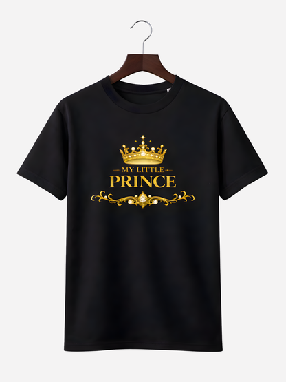 Mama & Prince Premium Set – Vyfinity Family Edition