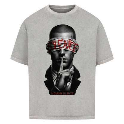 Image for color: washed grey