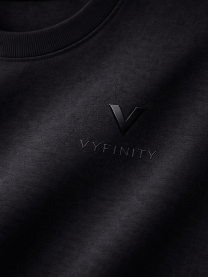 Black Edition T-Shirt