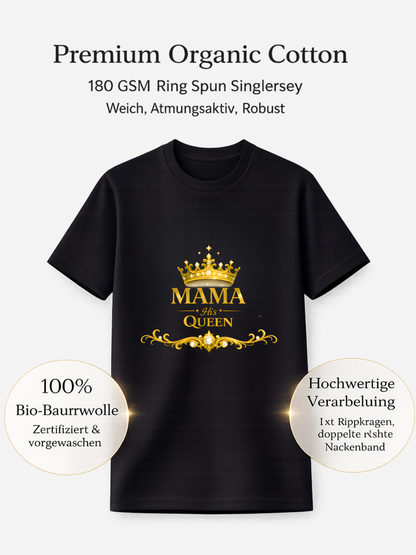 Mama & Prince Premium Set – Vyfinity Family Edition
