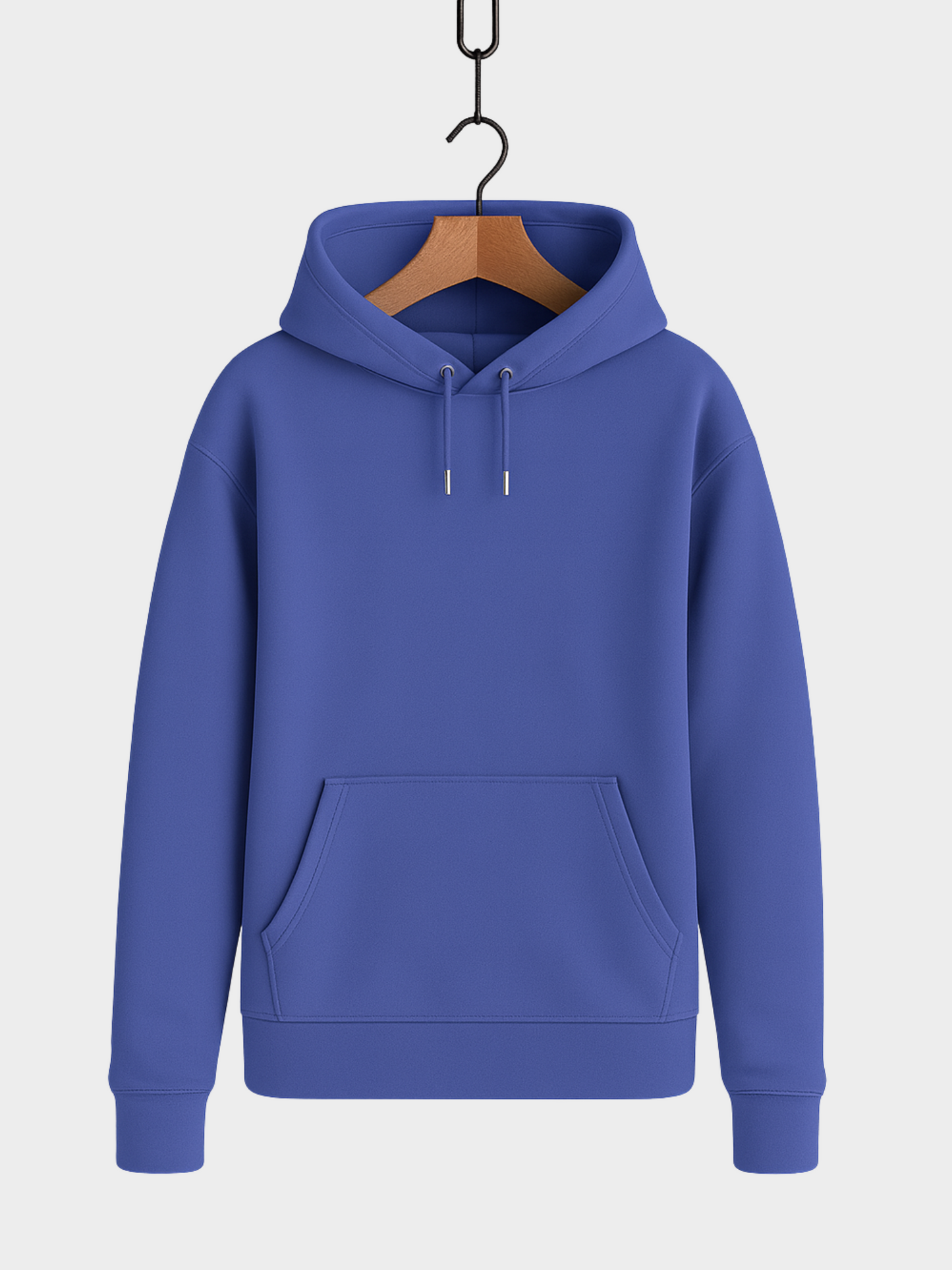 Boo Jee Halloween Hoodie – Oversized Bio Unisex Hoodie 350 GSM