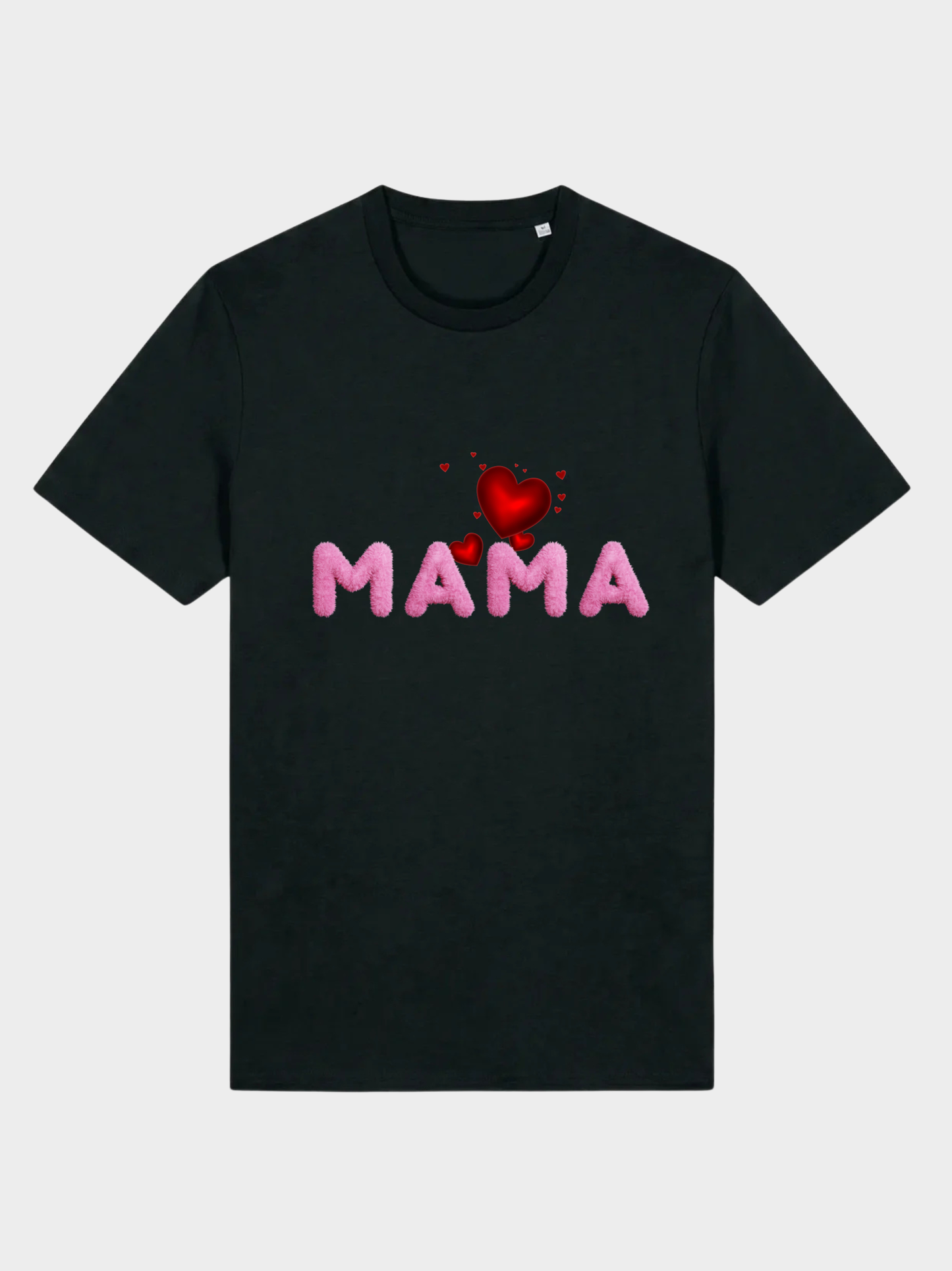 MAMA Forever – Vyfinity Premium T-Shirt