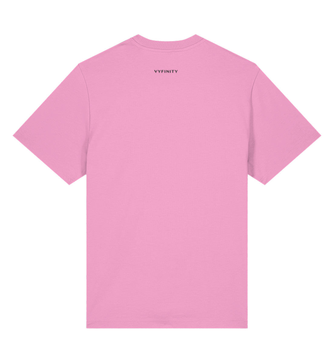 Bubble Gum Pink-6814