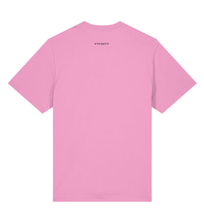 Bubble Gum Pink-6814