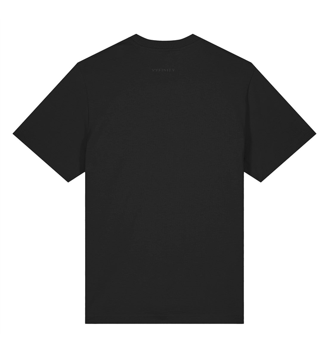 Black-16