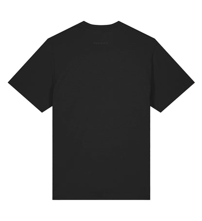 Black-16
