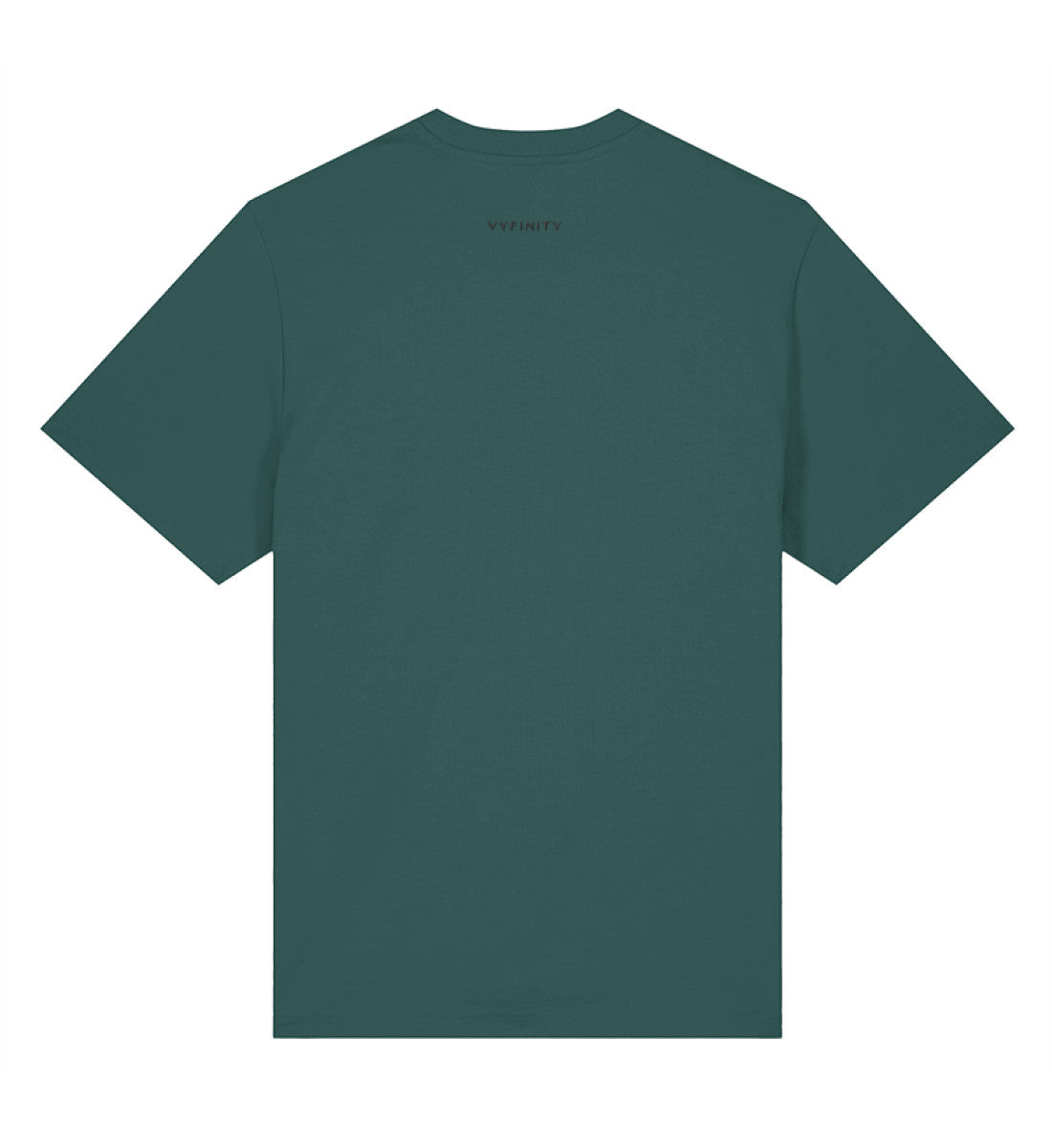 Glazed Green-7032