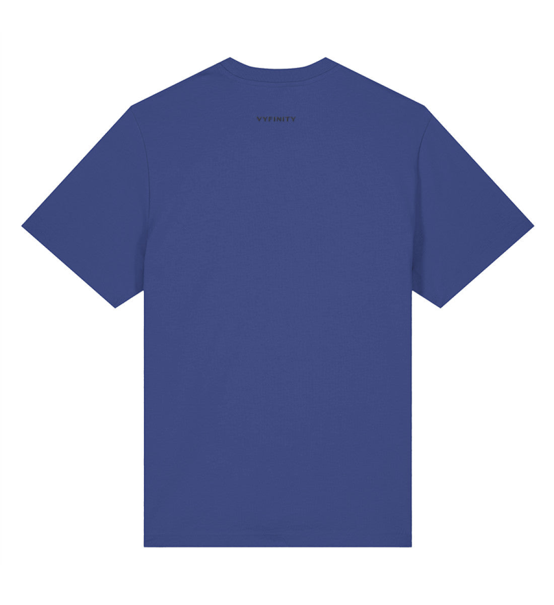Worker Blue-7139