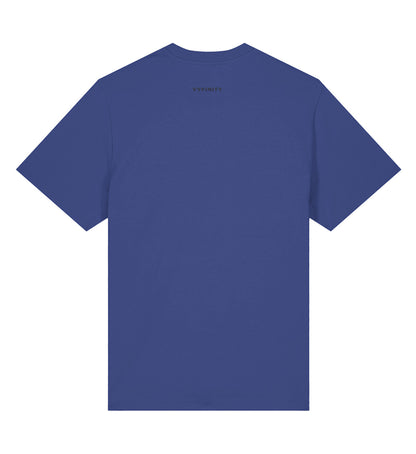 Worker Blue-7139