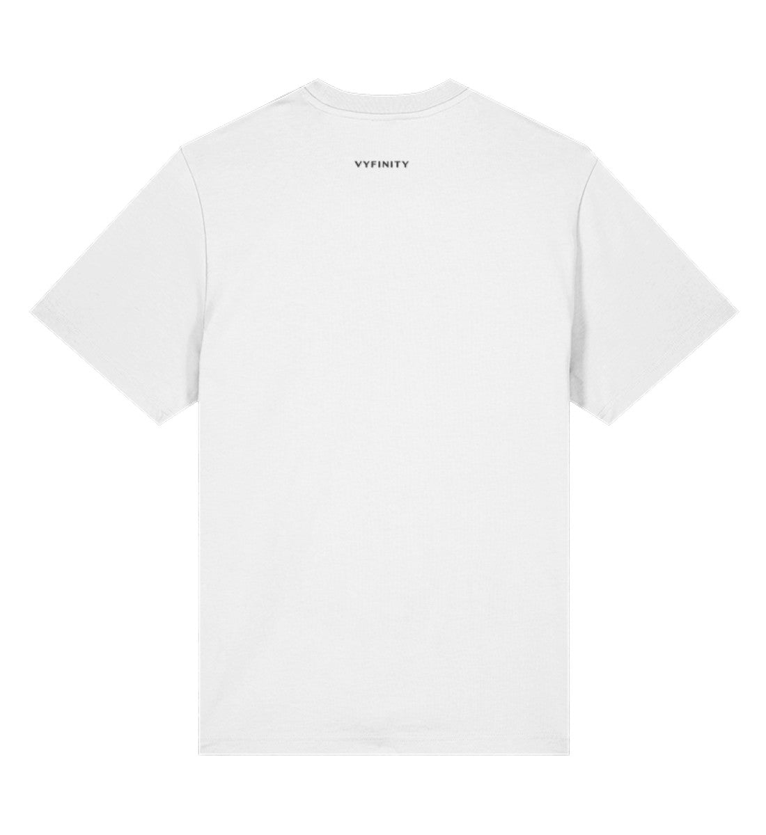 White-3