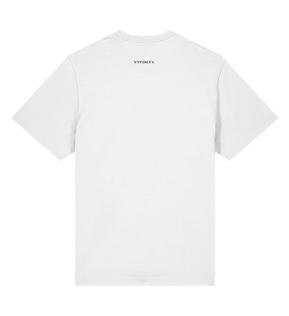 White-3
