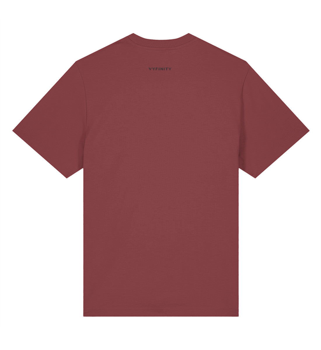 Red Earth-7179