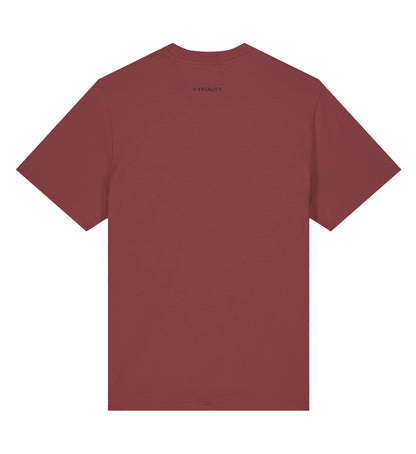Red Earth-7179