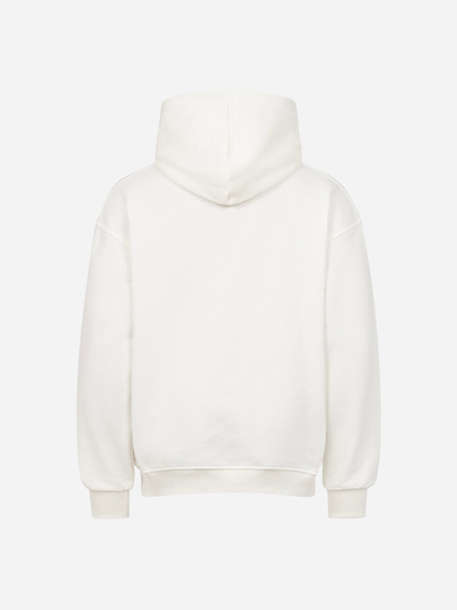 Vyfinity Reflect Your Chaos Hoodie – Heavy Oversized Premium Hoodie 380 GSM