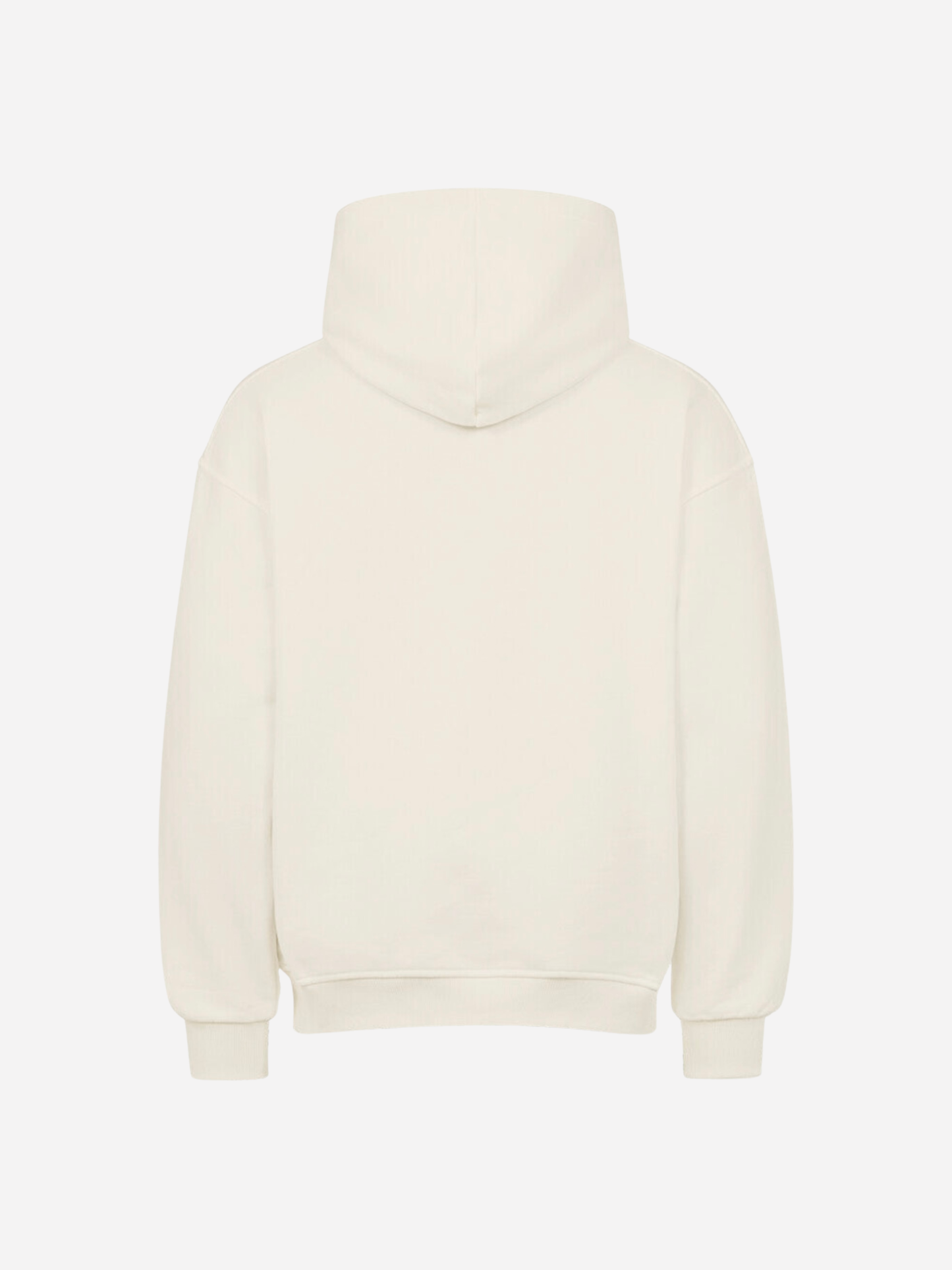 Vyfinity Reflect Your Chaos Hoodie – Heavy Oversized Premium Hoodie 380 GSM