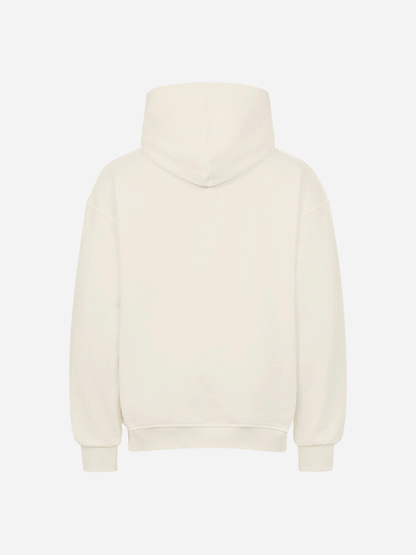 Vyfinity Reflect Your Chaos Hoodie – Heavy Oversized Premium Hoodie 380 GSM