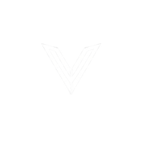 Vyfinity 