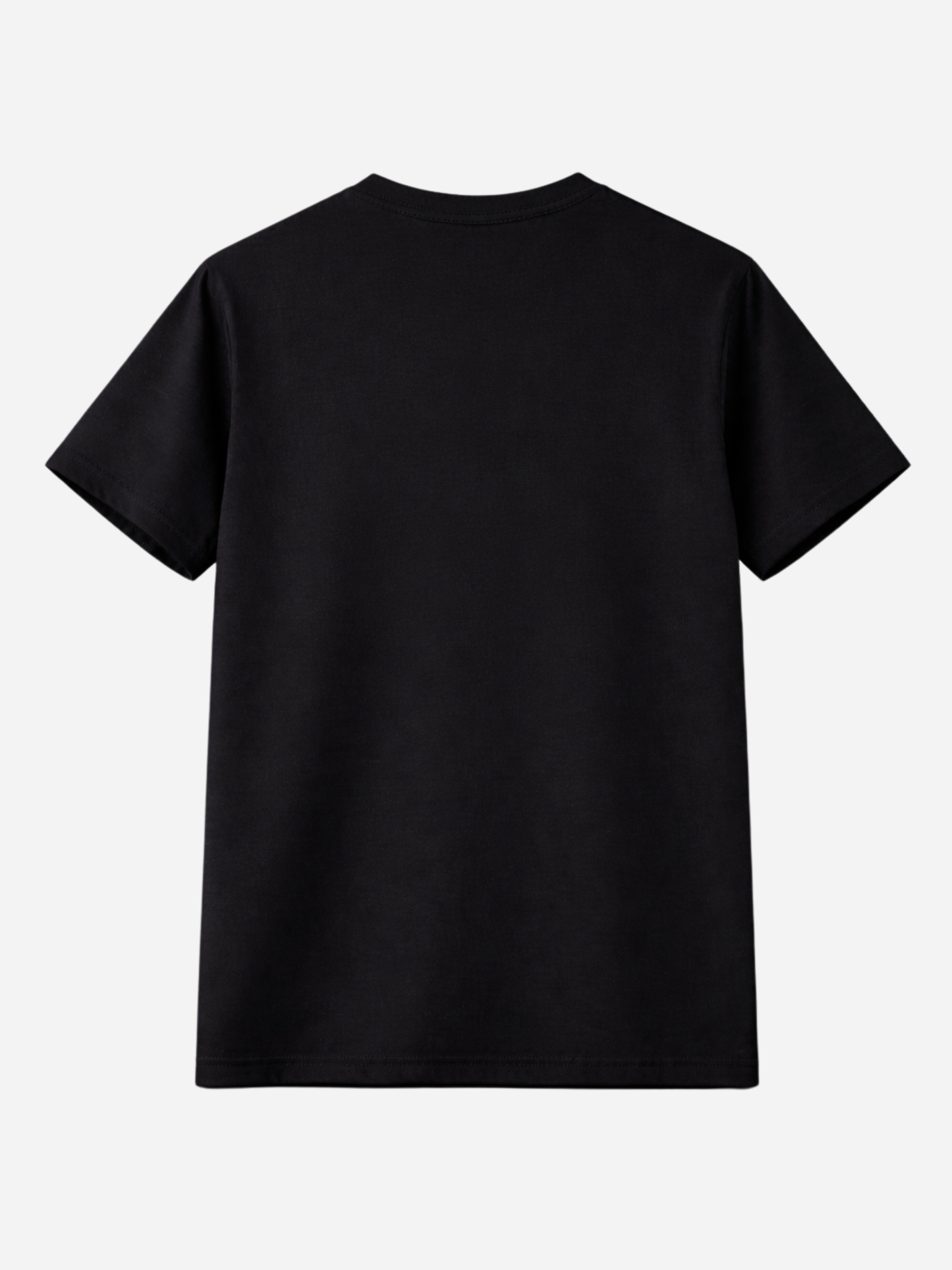 Vyfinity Mama My World Premium T-Shirt – Bio Baumwolle 180 GSM