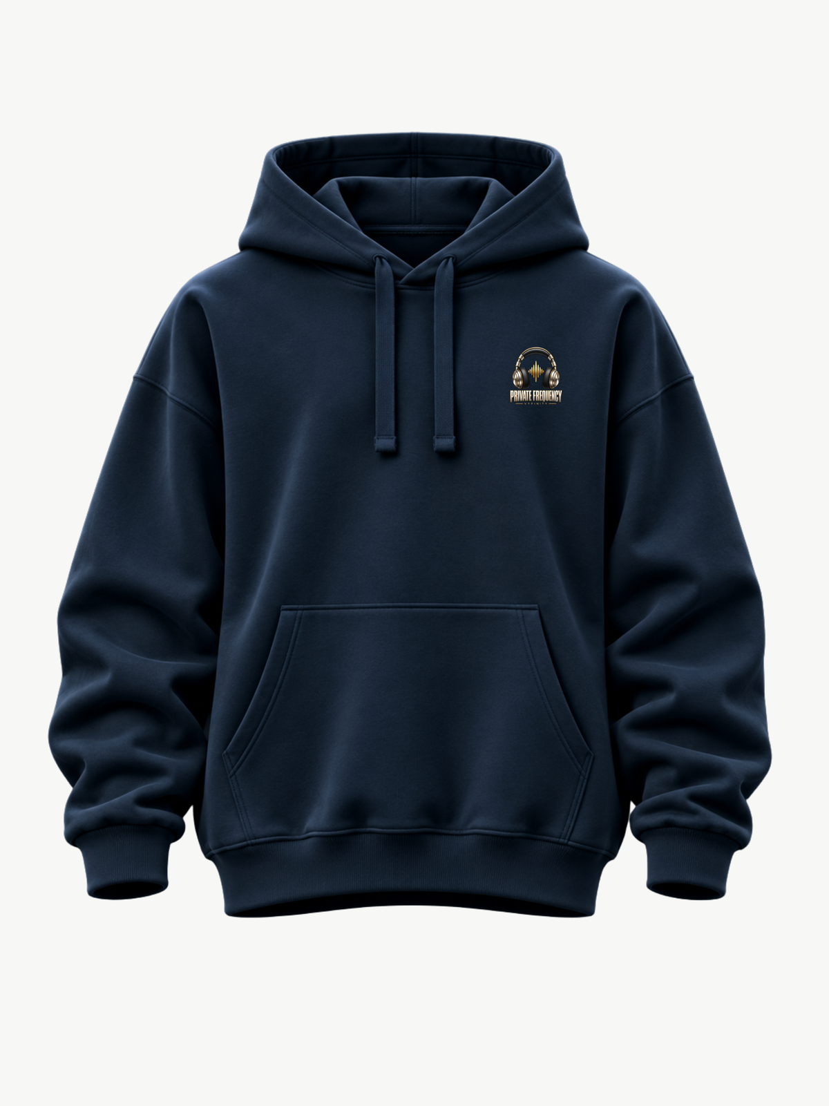 French-Navy – Front