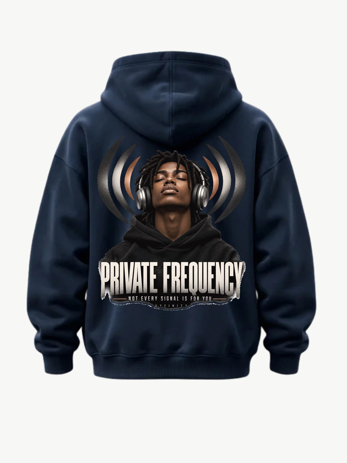 French-Navy – Back