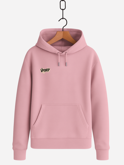VYFINITY Queen Energy Hoodie – Statement Streetwear