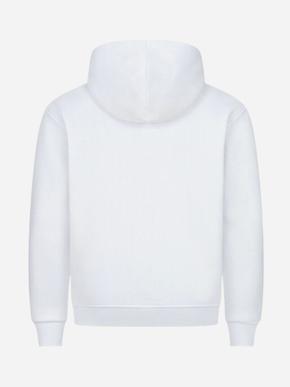VYFINITY Premium Hoodie – Pocket Print Edition