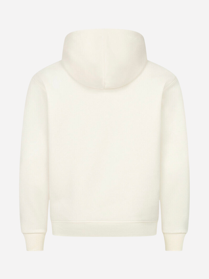 VYFINITY Premium Hoodie – Pocket Print Edition