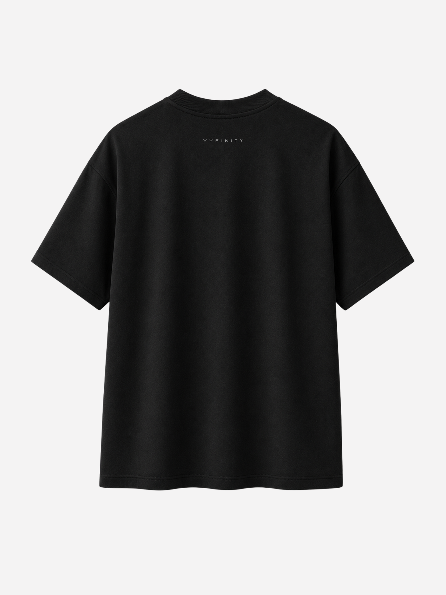 THE LAST DOLL Vyfinity Premium Heavy T-Shirt  - Sparker Heavy Shirt ST/ST 2.0