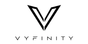 Vyfinity 