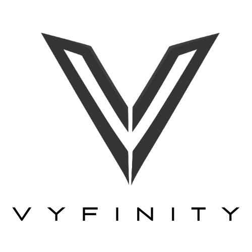 Vyfinity 