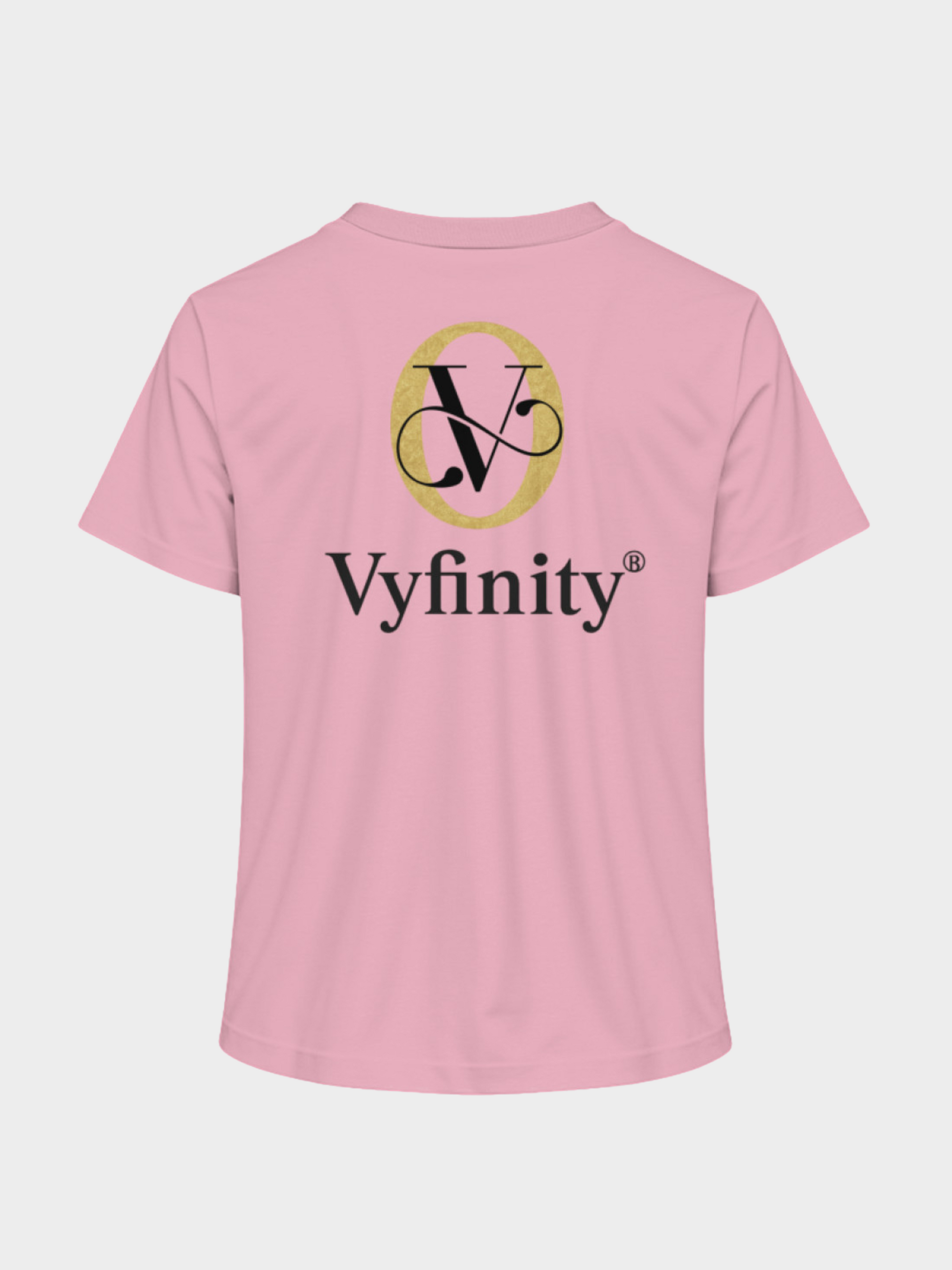 vyfinity-logo-classic-rose-gold-back