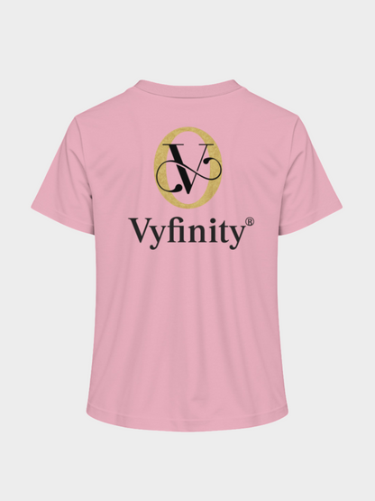 vyfinity-logo-classic-rose-gold-back